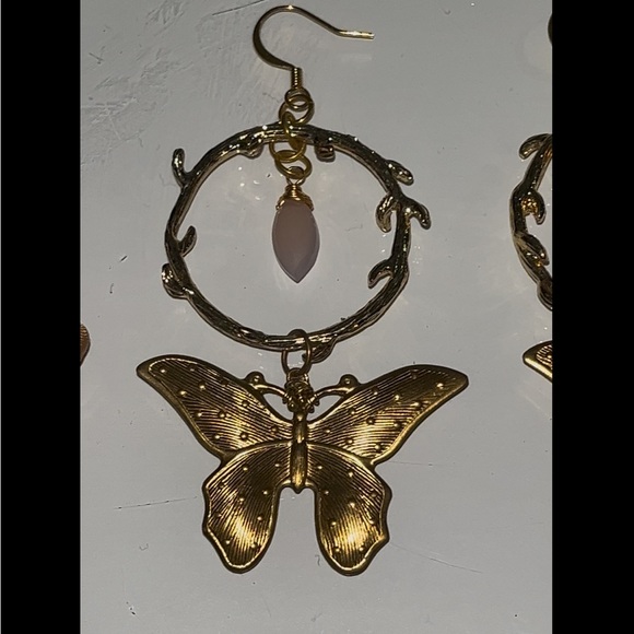 Earrings bundles - Picture 9 of 9